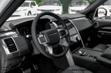 2025 Land Rover Discovery - Preview 13