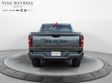 2027 Ram 1500 - Preview 15