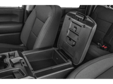 2024 Chevrolet Silverado 2500 HD - Preview 14