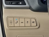 2017 Hyundai Tucson - Preview 11