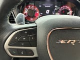 2023 Dodge Challenger - Preview 11