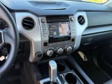 2018 Toyota Tundra - Preview 15