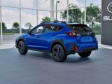 2026 Subaru Crosstrek - Preview 4