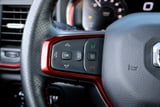 2024 Ram 1500 - Preview 16