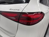 2025 Mercedes-Benz GLC - Preview 11