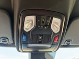 2026 Ram 1500 - Preview 7
