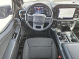 2023 Ford F-150 - Preview 12