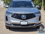 2026 Acura RDX - Preview 2