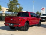 2024 Ford F-150 - Preview 5