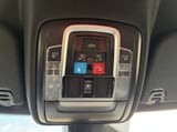 2027 Ram 1500 - Preview 7