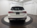 2026 Mercedes-Benz GLC - Preview 6