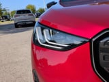 2026 BMW X3 - Preview 3