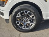 2024 Ford F-150 - Preview 10