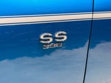 1969 Chevrolet Chevelle - Preview 14
