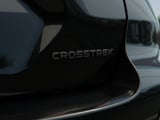 2027 Subaru Crosstrek - Preview 11