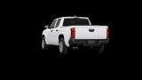 2026 Toyota Tacoma - Preview 7