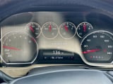 2020 Chevrolet Silverado - Preview 13