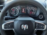 2026 Ram 1500 - Preview 11