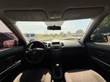 2013 Kia Soul - Preview 8