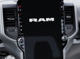 2027 Ram 1500 - Preview 10