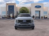 2026 Ford Super Duty - Preview 6