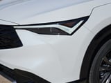 2026 Acura ADX - Preview 8