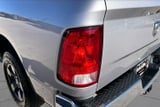 2019 Ram 1500 Classic - Preview 6