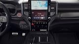 2027 Ram 1500 - Preview 5