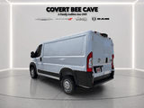 2026 Ram ProMaster 1500 - Preview 7