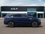 2026 Kia Sorento - Preview 7