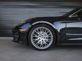 2026 Porsche Panamera - Preview 13