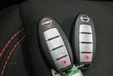 2023 Nissan Frontier - Preview 15