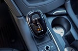 2026 Cadillac XT5 - Preview 14