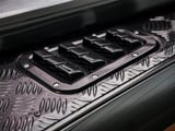 1993 Land Rover Defender - Preview 6