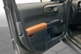 2026 Ford Bronco Sport - Preview 10