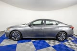 2024 Nissan Altima - Preview 9