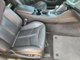 2014 Chevrolet SS - Preview 14