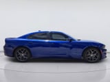 2018 Dodge Charger - Preview 6