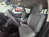 2016 Ram 1500 - Preview 13