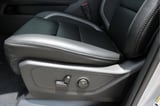 2026 Ram 1500 - Preview 13
