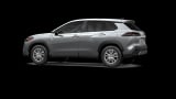 2026 Toyota Corolla Cross - Preview 5