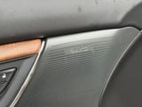 2026 Cadillac CT5 - Preview 13