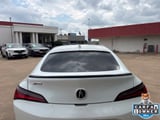 2024 Acura Integra - Preview 6