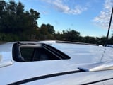 2017 Cadillac Escalade - Preview 10