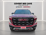 2026 GMC Yukon XL - Preview 2