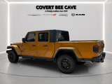 2026 Jeep Gladiator - Preview 6