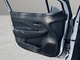 2024 Nissan Versa - Preview 15