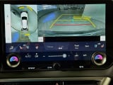 2026 Lexus RX - Preview 13