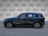2026 BMW X5 - Preview 5