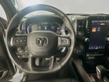 2026 Ram 1500 - Preview 11